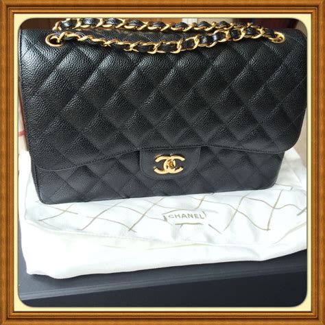 bought a fake chanel bag on ebay|best chanel knockoff handbags.